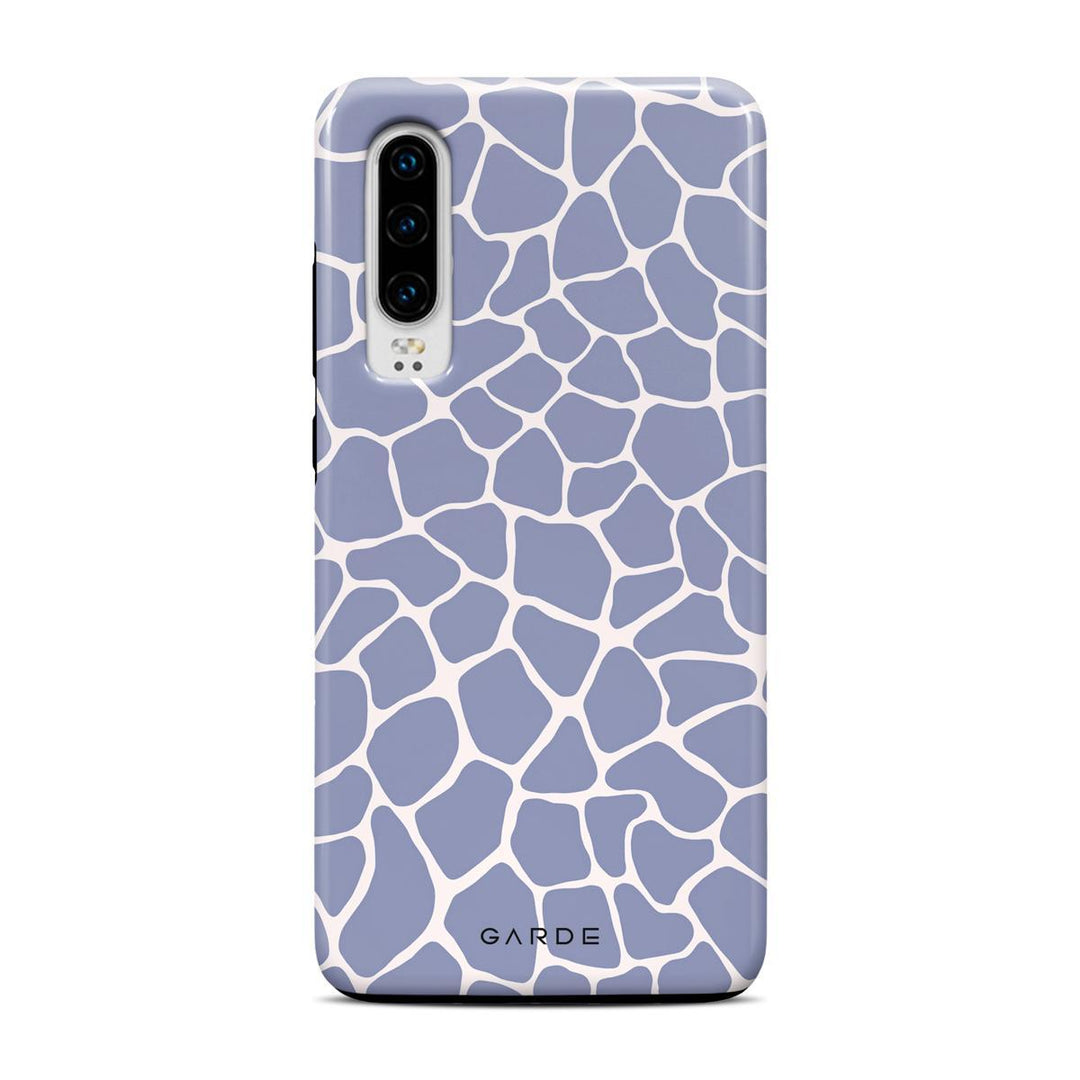 Allegra - Huawei P30