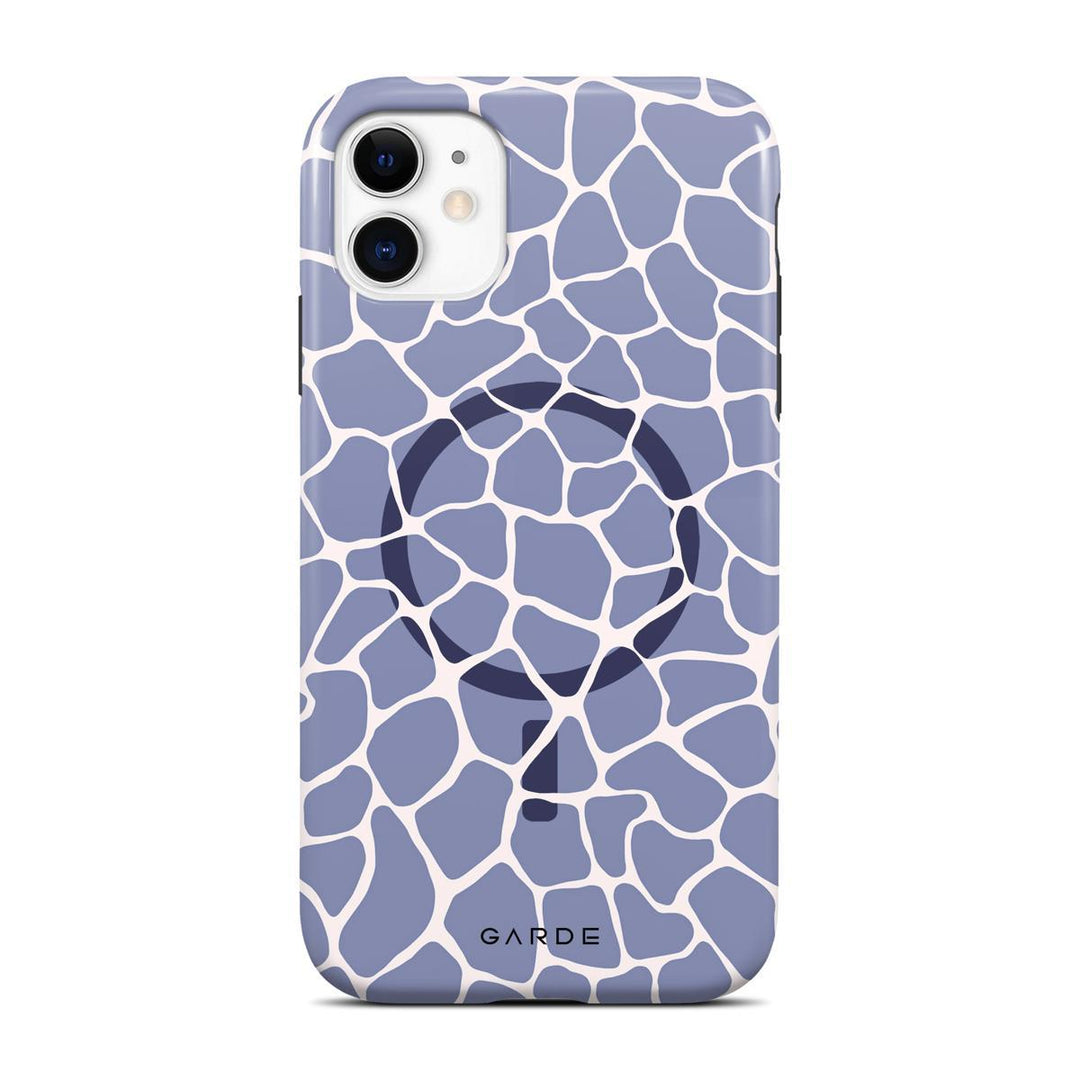 Allegra - iPhone 11
