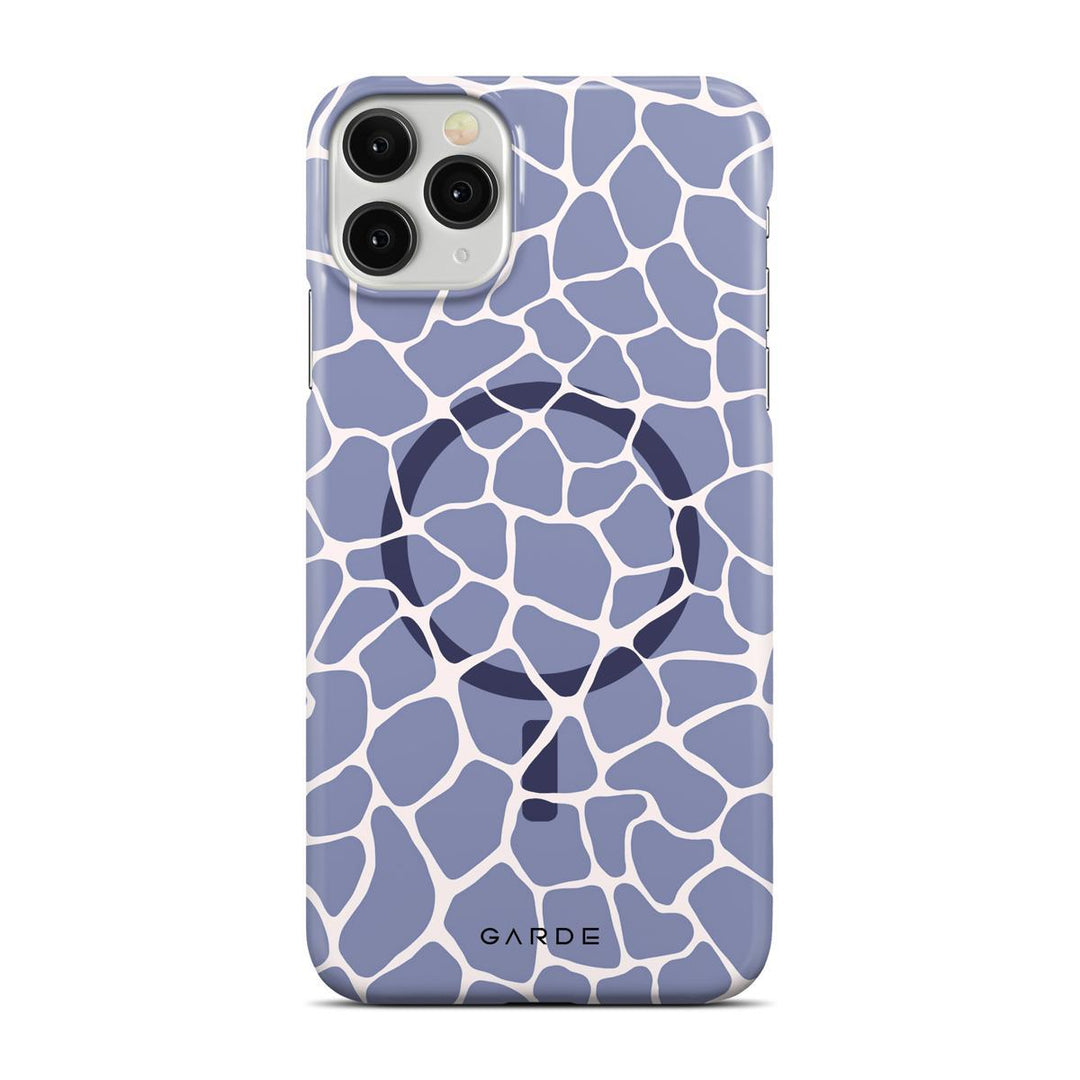 Allegra - iPhone 11 Pro Max