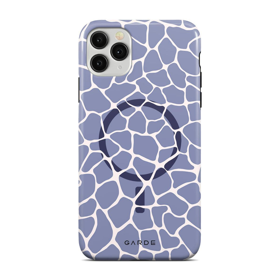 Allegra - iPhone 11 Pro Max