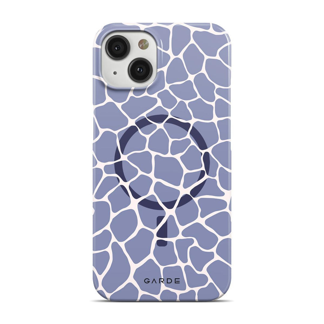 Allegra - iPhone 13