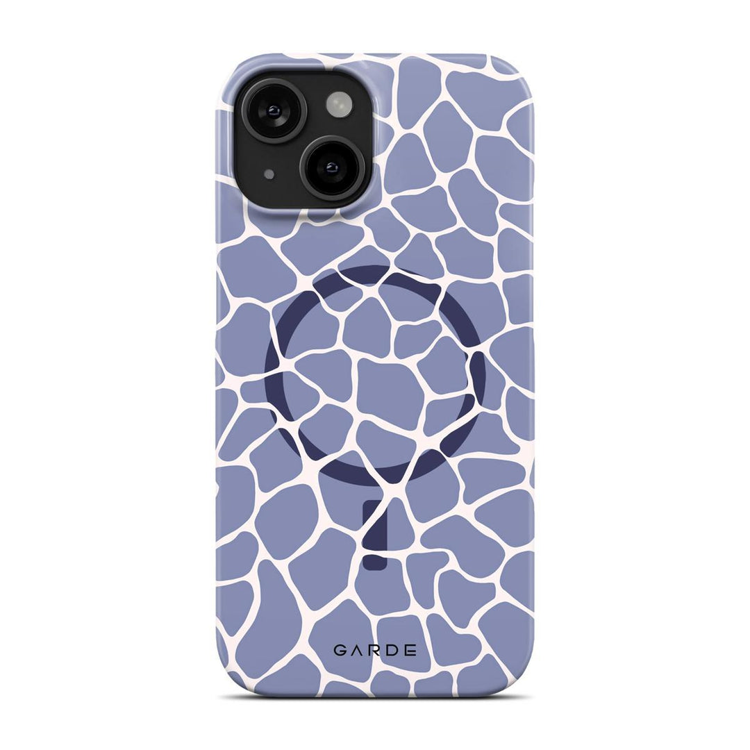 Allegra - iPhone 15