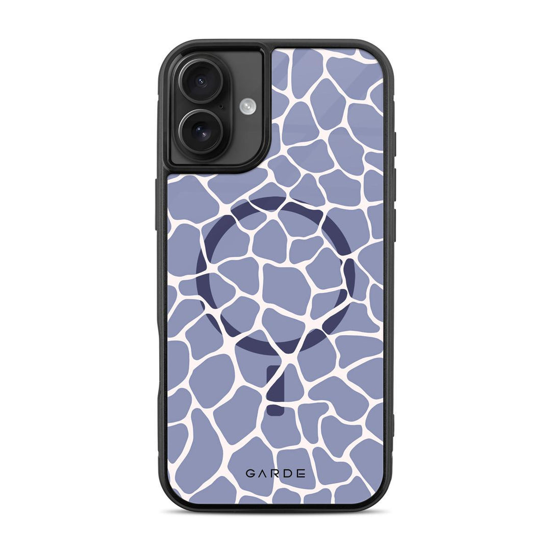 Allegra - iPhone 16 Plus