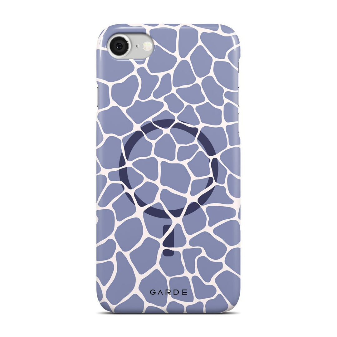 Allegra - iPhone SE 2020 / 2022