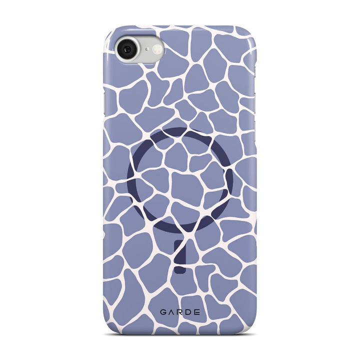 Allegra - iPhone SE 2020 / 2022