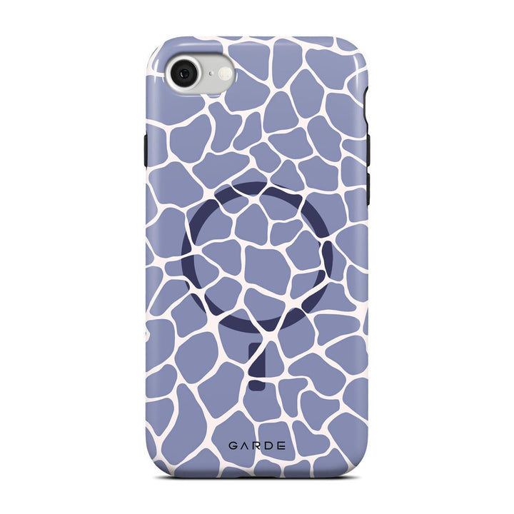 Allegra - iPhone SE 2020 / 2022