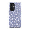 Allegra - OnePlus 9