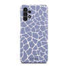 Allegra - Samsung A13 4G/5G