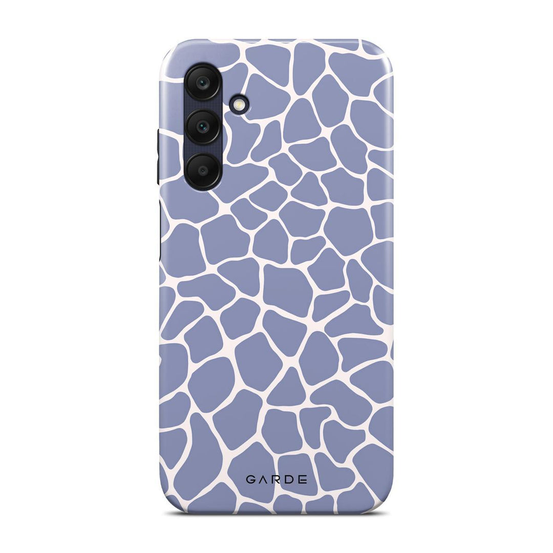 Allegra Samsung A25 5G Back Cover - Custom Printed Phone Case by Garde