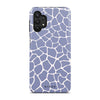 Allegra - Samsung A32 5G