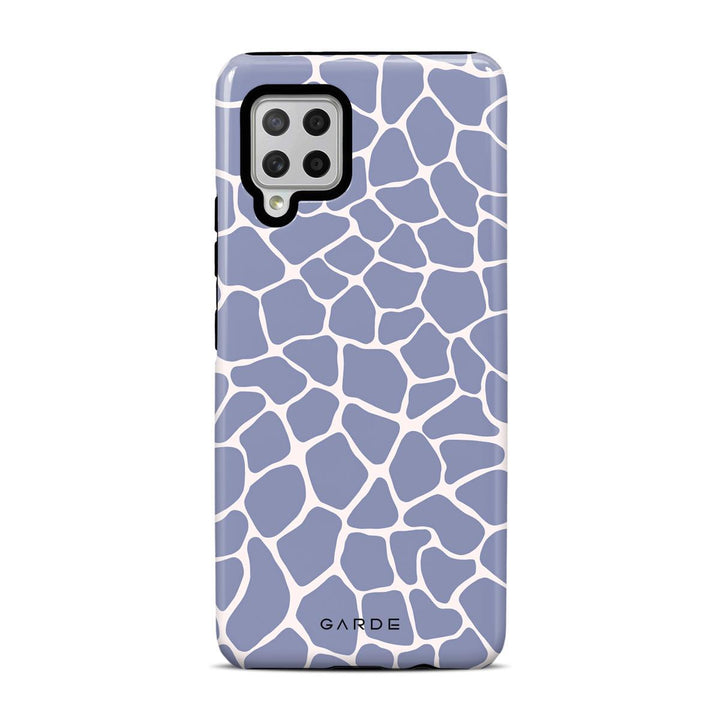 Allegra - Samsung A42 5G