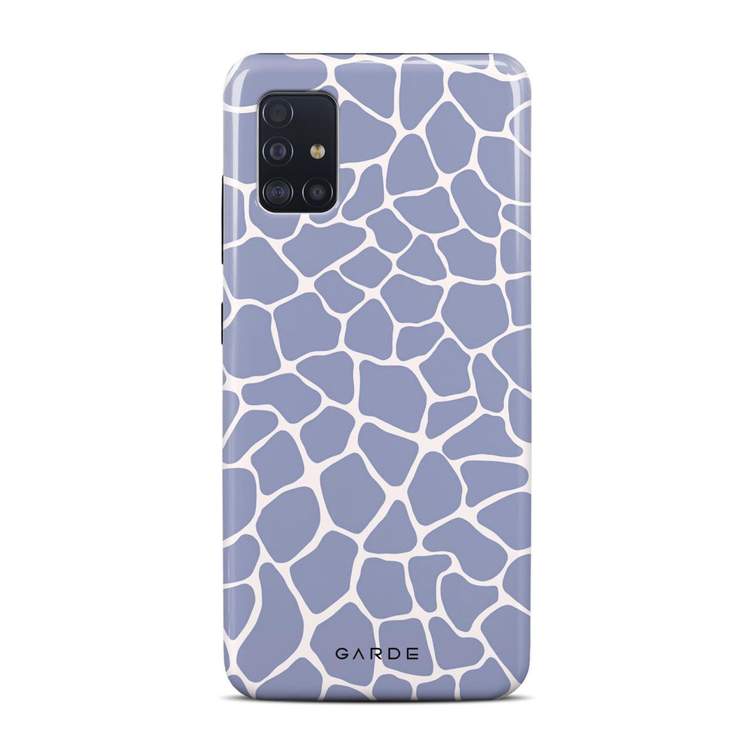Allegra - Samsung A51