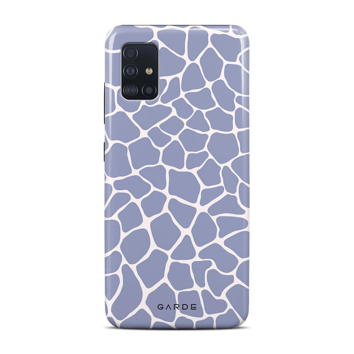 Allegra - Samsung A51