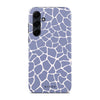 Allegra - Samsung A55 5G