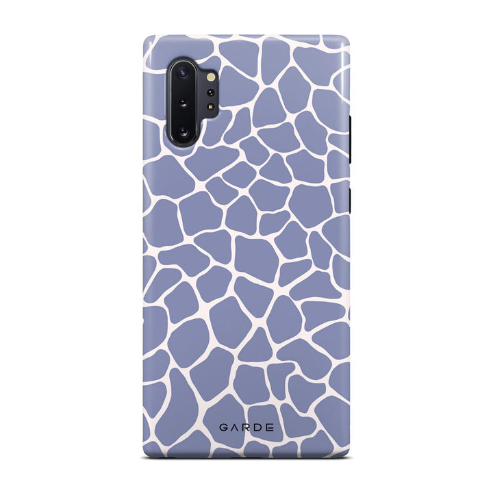 Allegra - Samsung Note 10 Plus