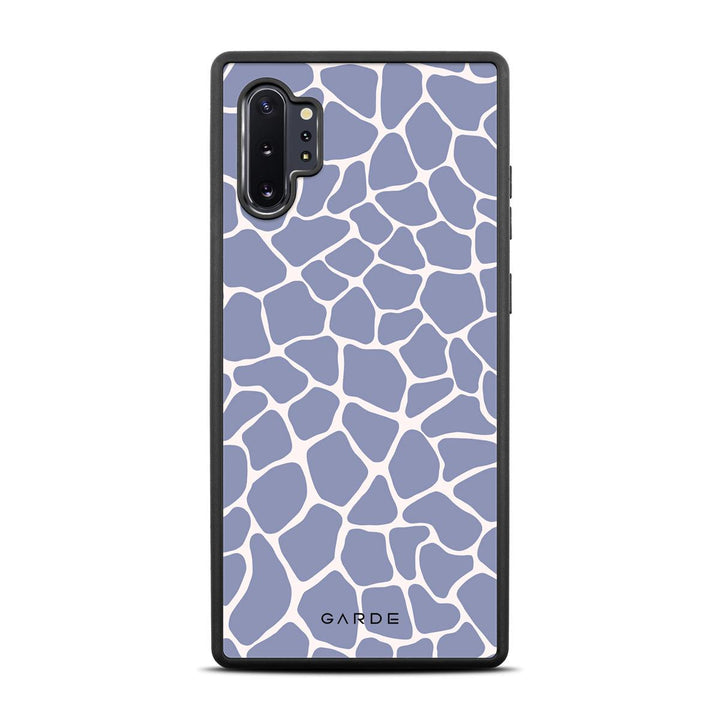 Allegra - Samsung Note 10 Plus