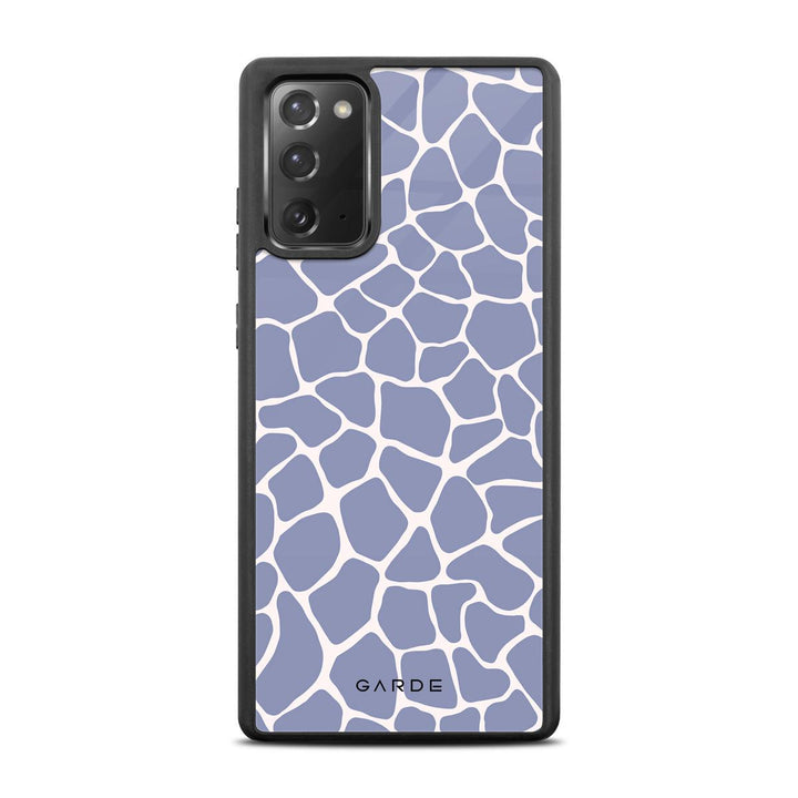 Allegra - Samsung Note 20
