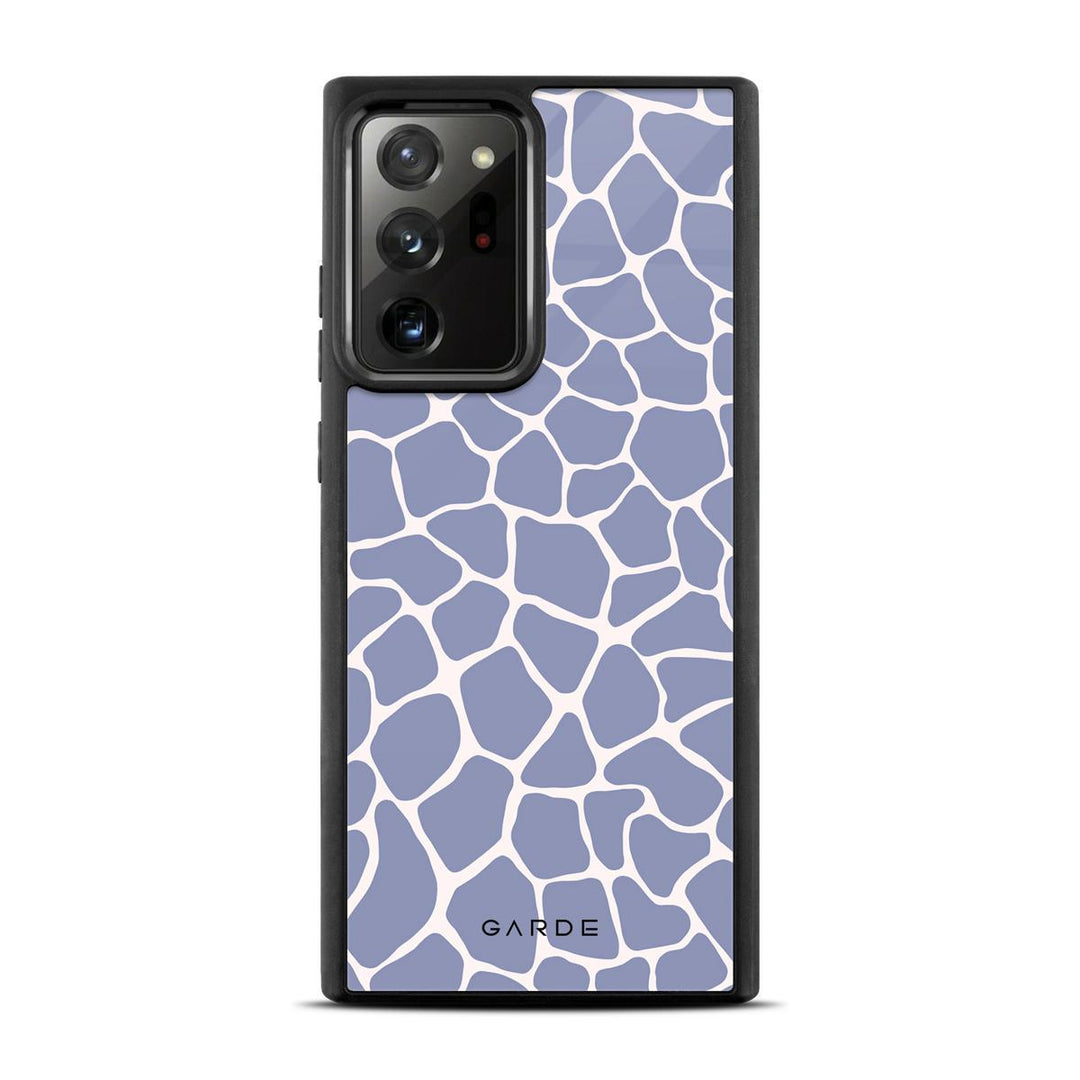Allegra - Samsung Note 20 Ultra