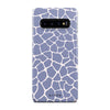Allegra - Samsung S10