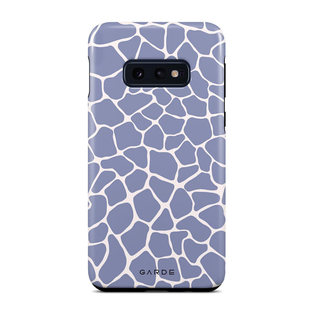 Allegra - Samsung S10 E