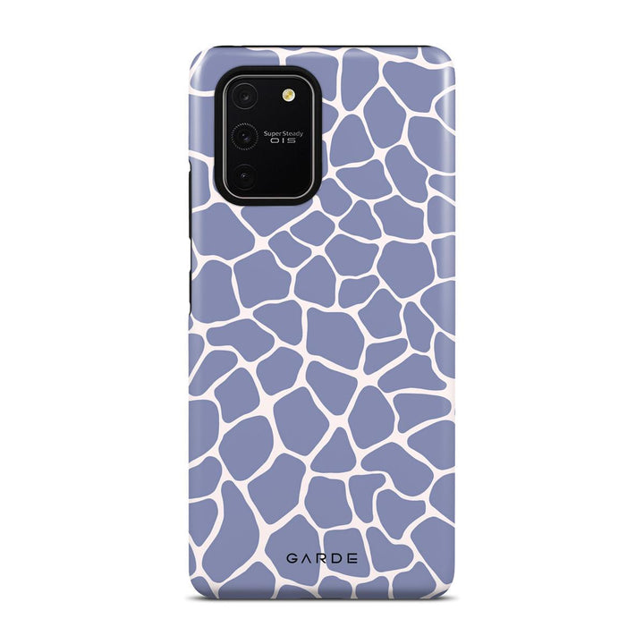 Allegra - Samsung S10 Lite