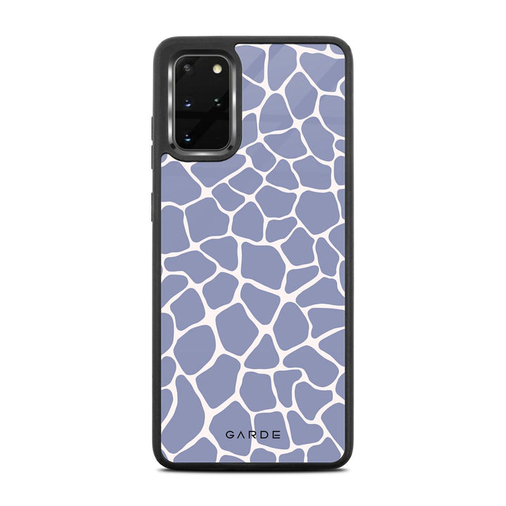 Allegra - Samsung S20 Plus