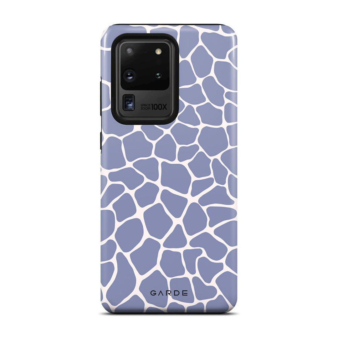 Allegra - Samsung S20 Ultra