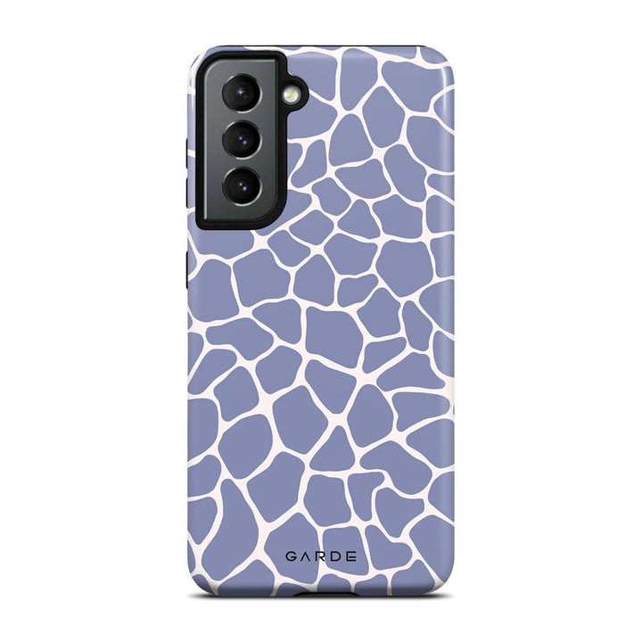 Allegra - Samsung S21