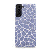 Allegra - Samsung S21 Plus