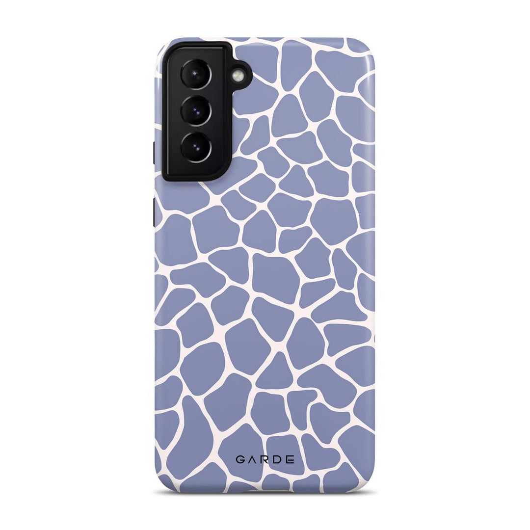 Allegra - Samsung S21 Plus