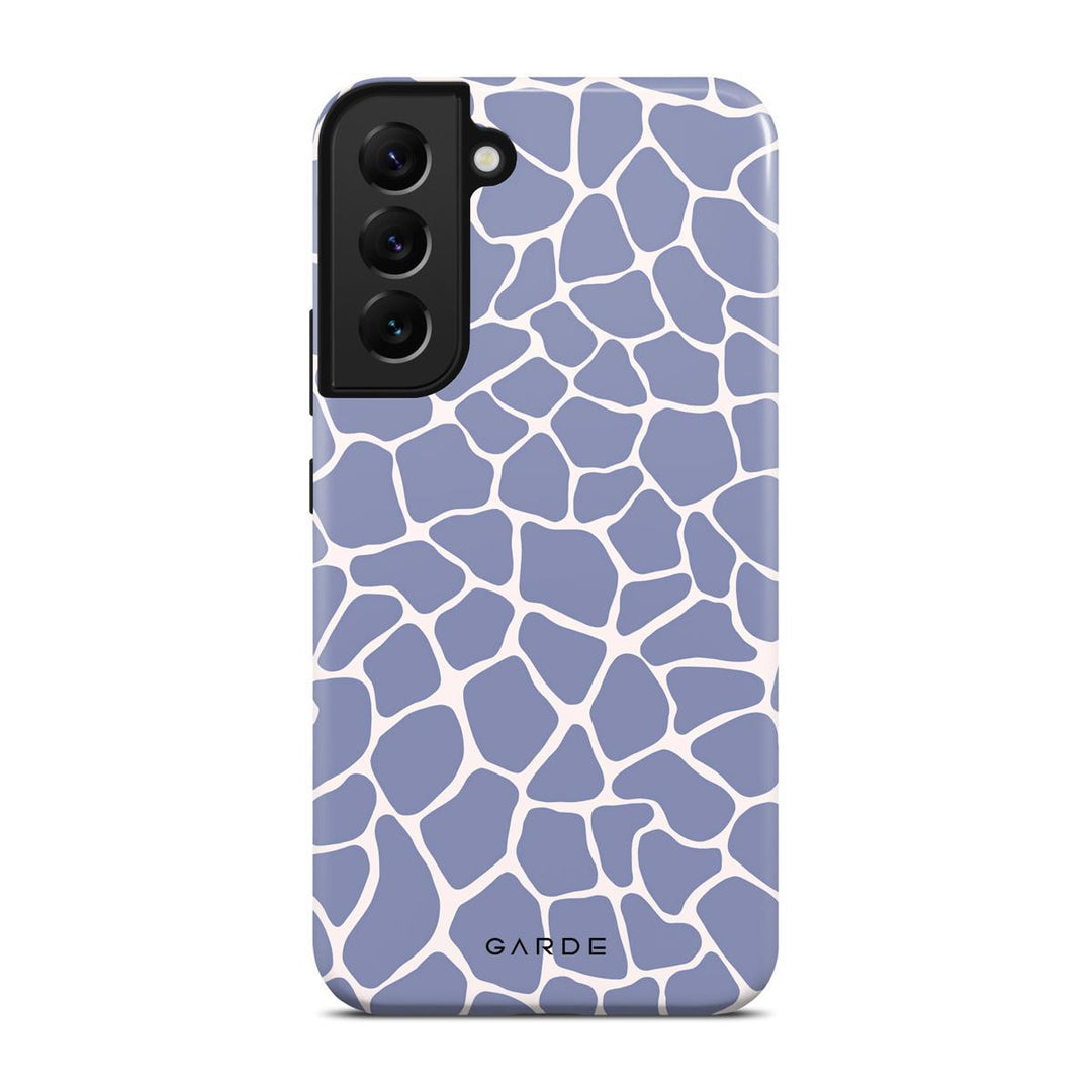 Allegra - Samsung S22 Plus