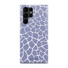 Allegra - Samsung S22 Ultra
