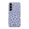Allegra - Samsung S24