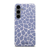 Allegra - Samsung S24 Plus