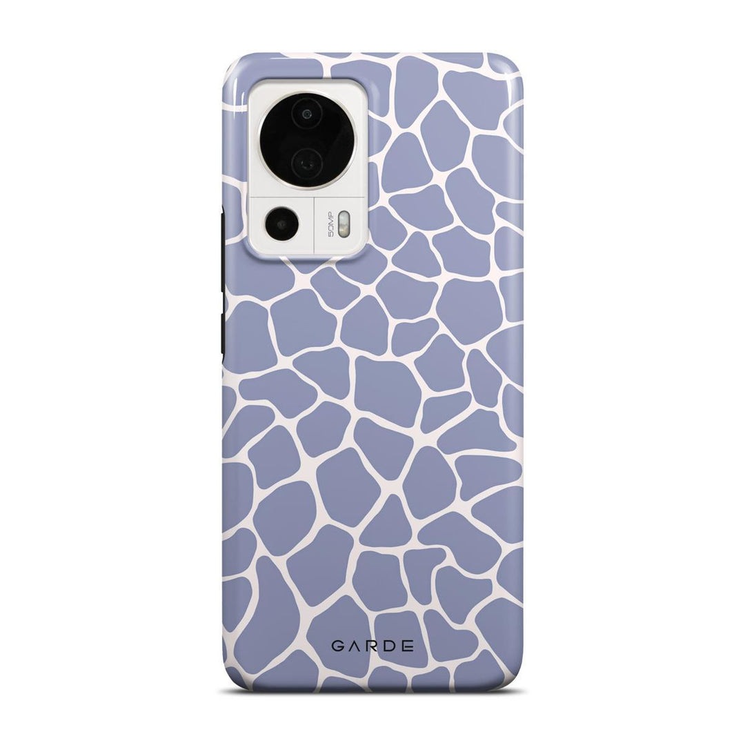 Allegra Xiaomi 13 Lite Back Cover - Custom Printed Phone Case by Garde