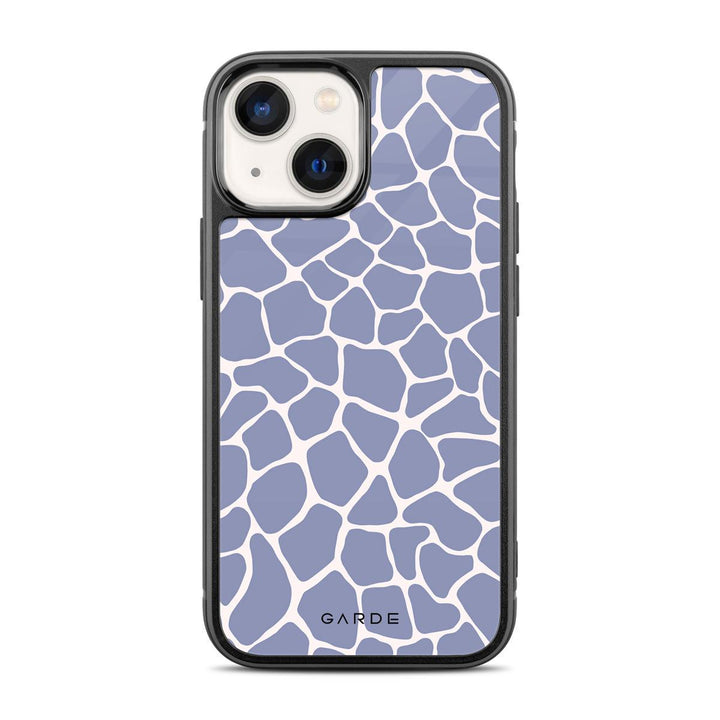 Allegra - iPhone 13 Mini