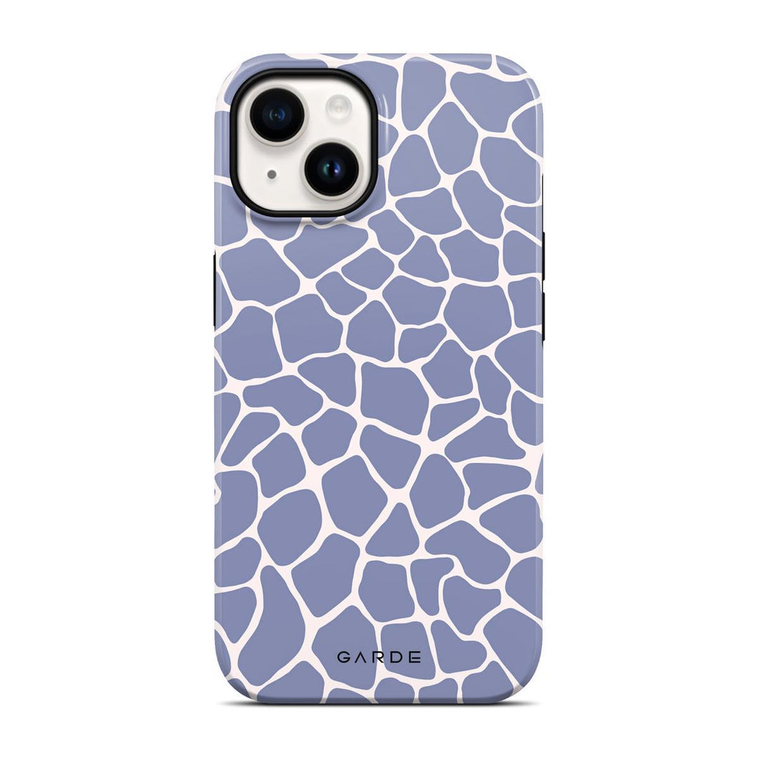 Allegra - iPhone 14