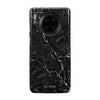 Amadeus - Huawei Mate 30