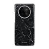 Amadeus - Huawei Mate 40 Pro Plus
