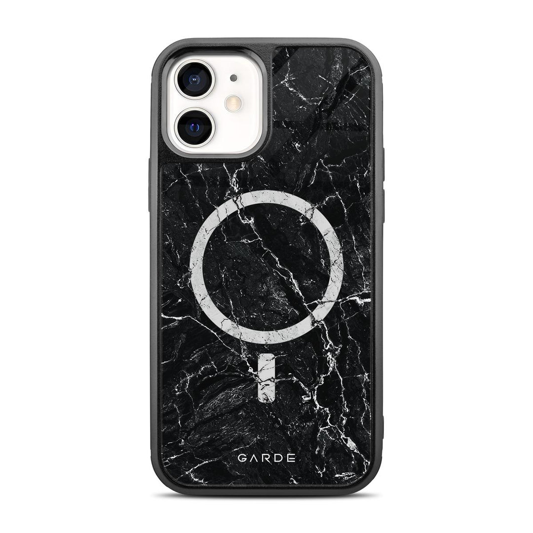 Amadeus - iPhone 12
