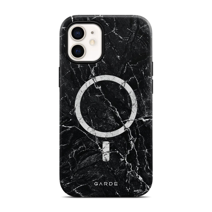 Amadeus - iPhone 12 Mini