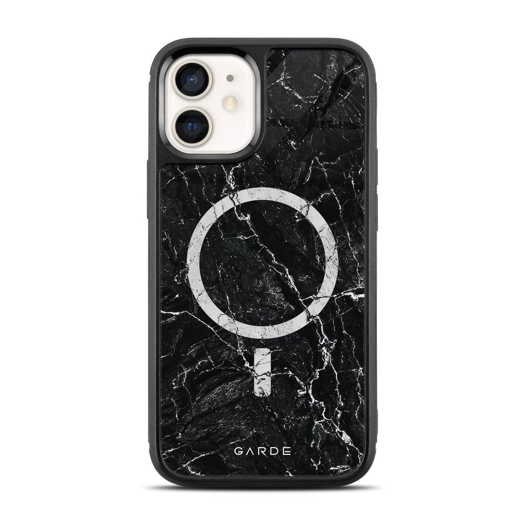 Amadeus - iPhone 12 Mini
