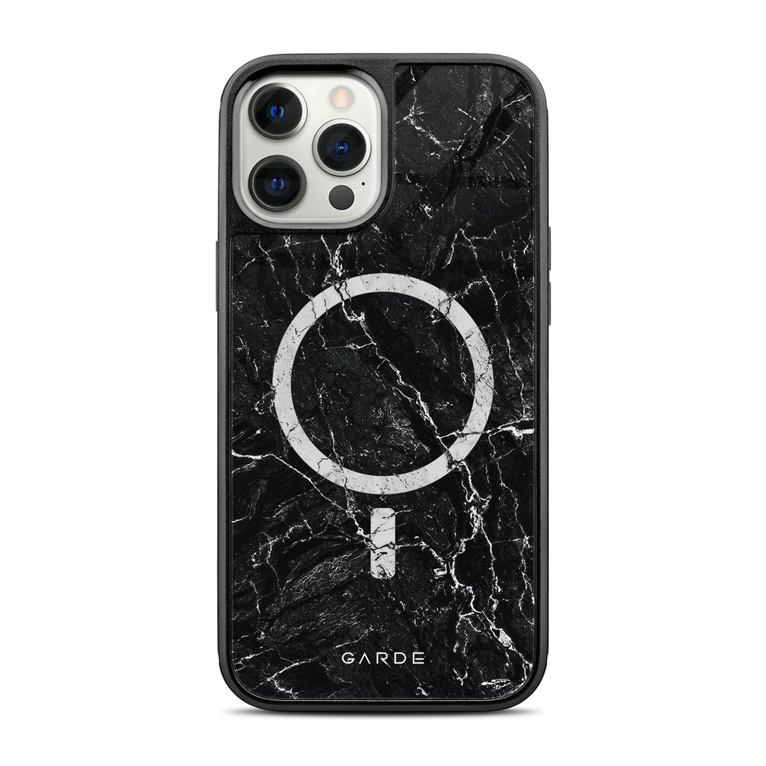 Amadeus - iPhone 12 Pro Max