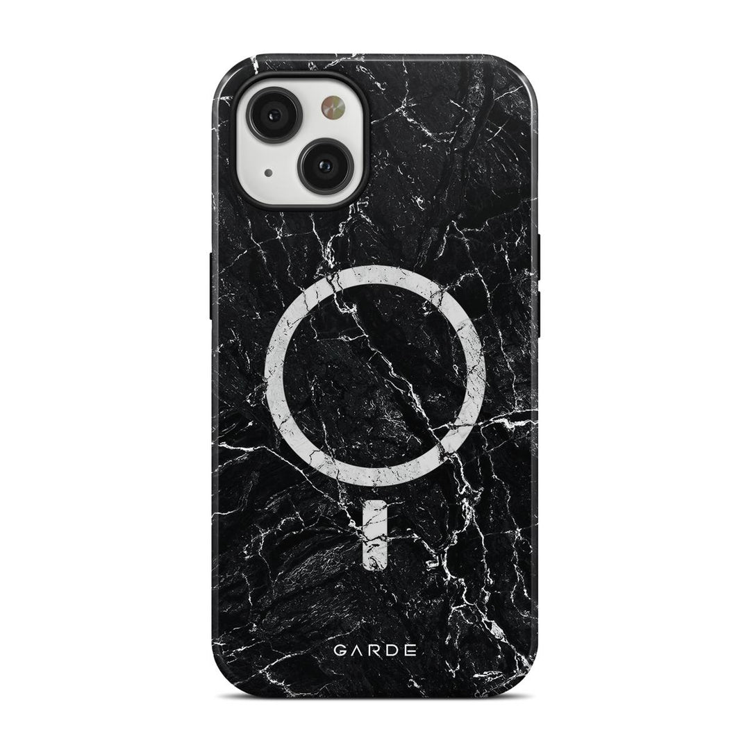 Amadeus - iPhone 13
