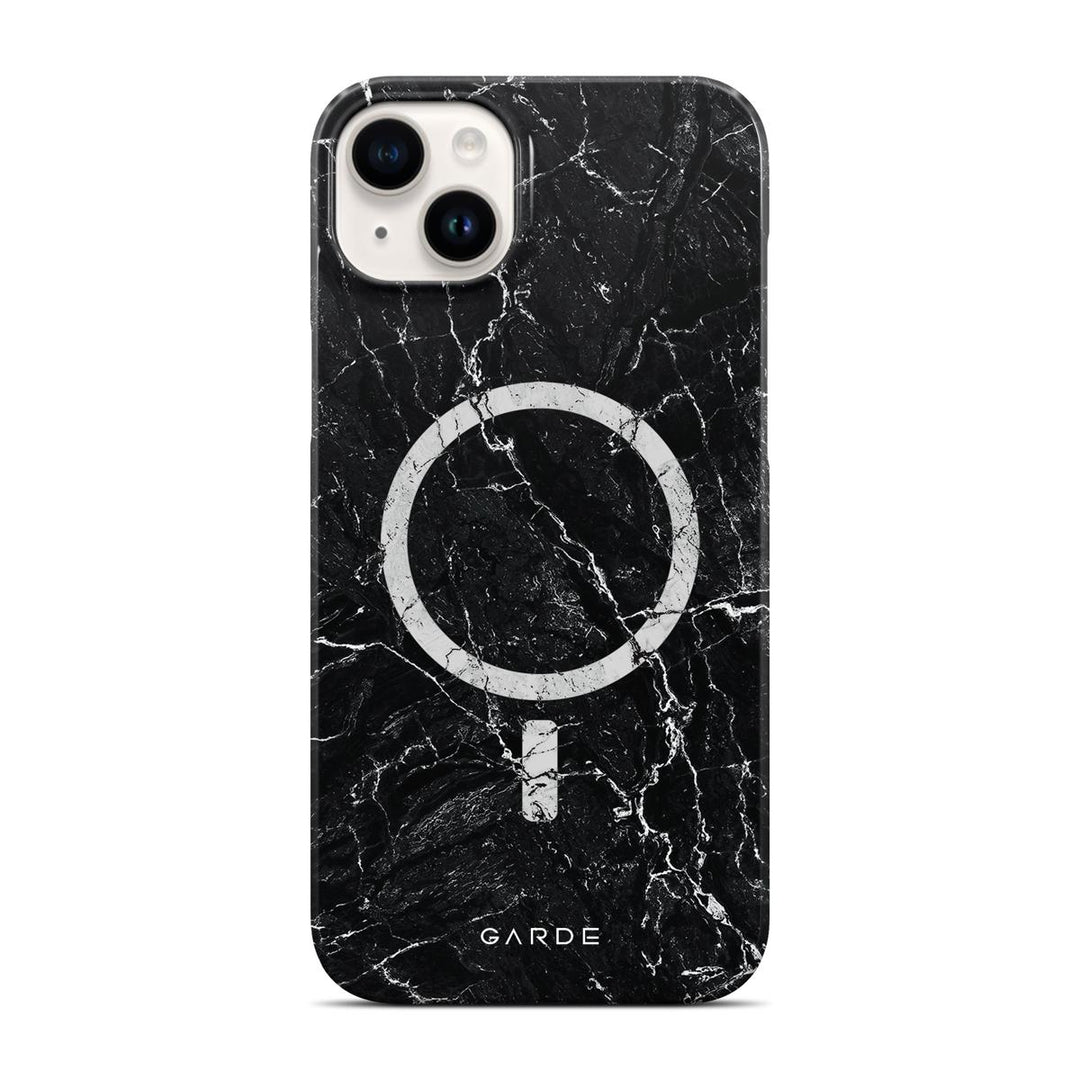 Amadeus - iPhone 14 Plus