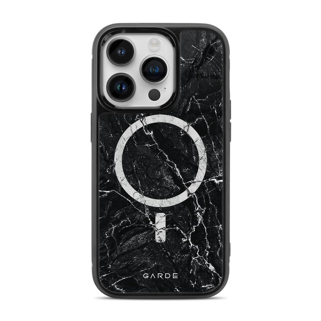 Amadeus - iPhone 14 Pro