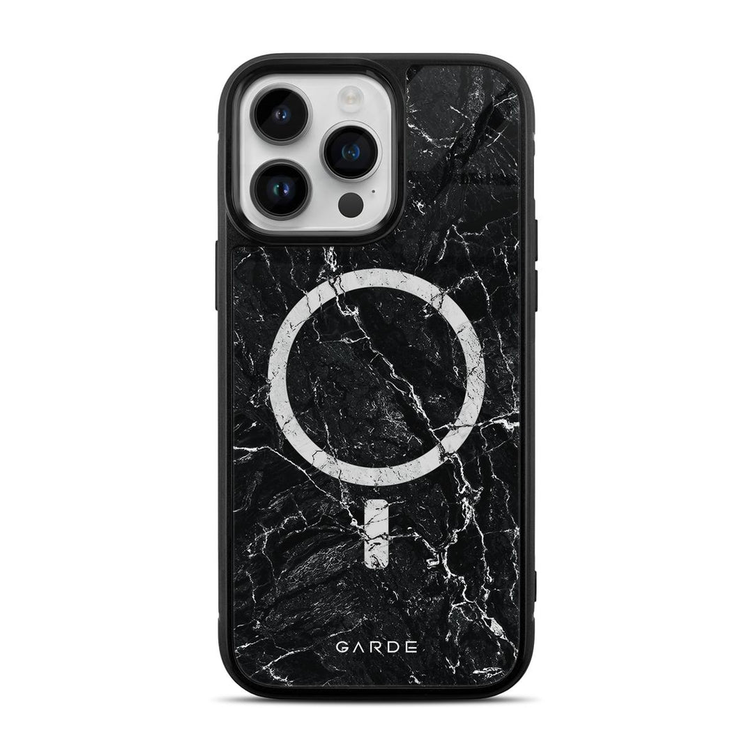 Amadeus - iPhone 14 Pro Max