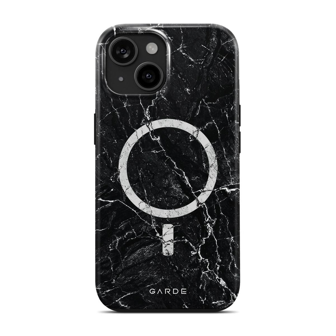 Amadeus - iPhone 15