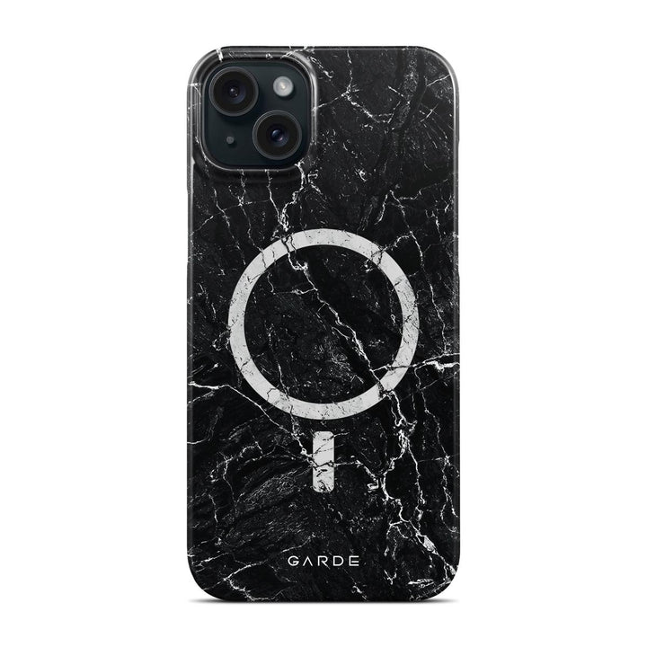Amadeus - iPhone 15 Plus