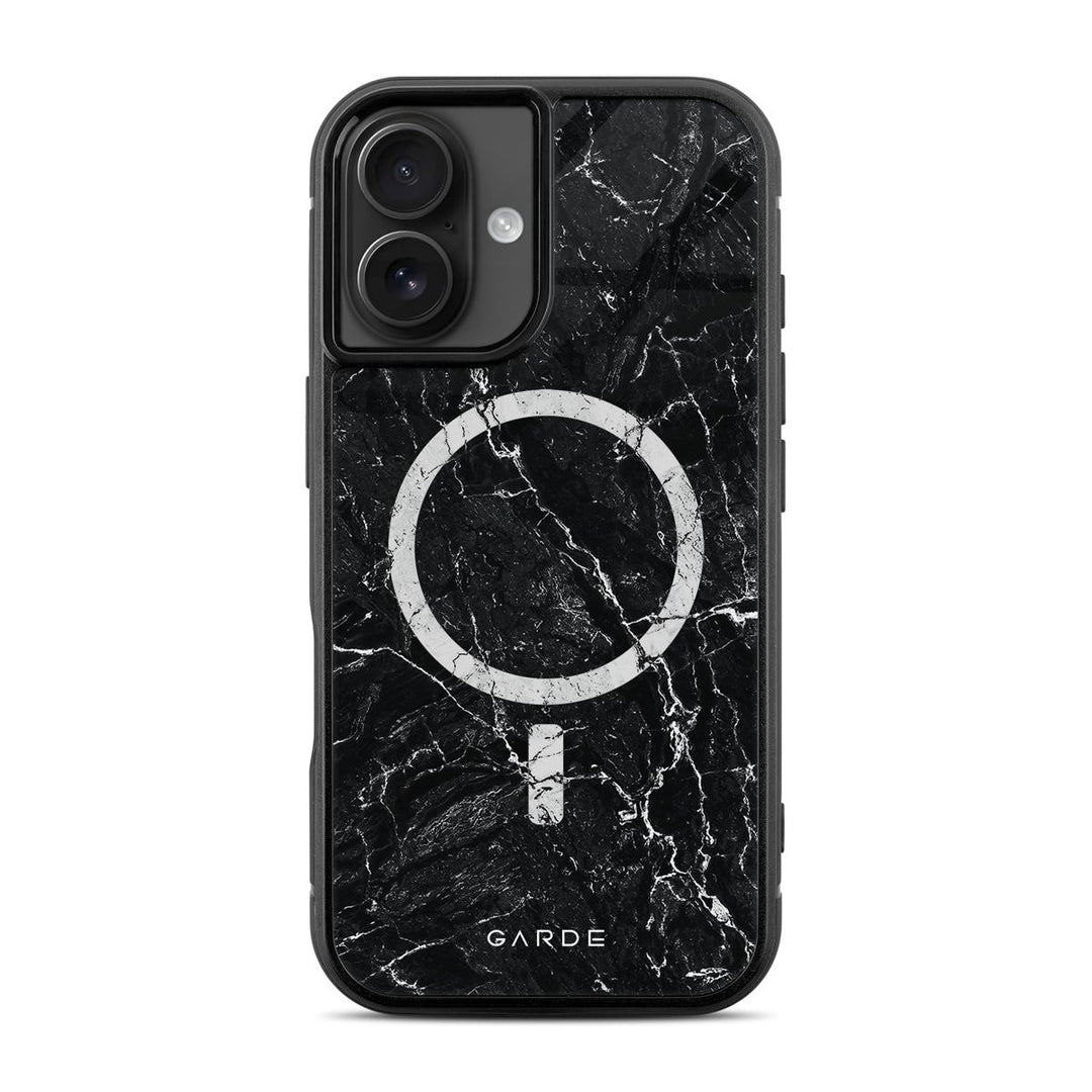 Amadeus - iPhone 16